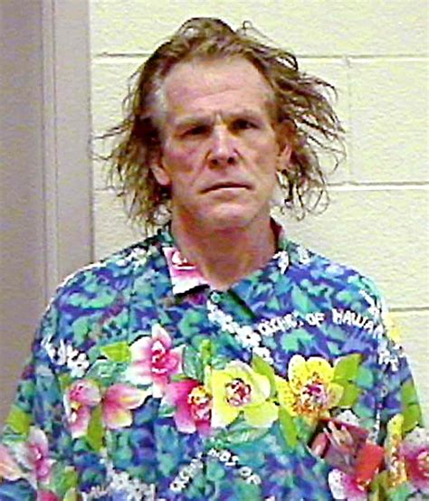 Nick nolte mug shot - Mug shot of American actor Nick Nolte, following his arrest in Omaha, Nebraska for selling fake draft cards, 8th February 1961. He received a... Nick Nolte attends the LA Premiere of Lionsgate's "Angel Has Fallen" at …